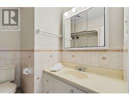 5397 Long Island Road, Ottawa, ON K4M1H1 Photo 17