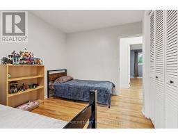 5397 Long Island Road, Ottawa, ON K4M1H1 Photo 18