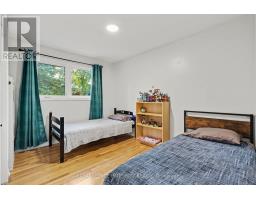 5397 Long Island Road, Ottawa, ON K4M1H1 Photo 19