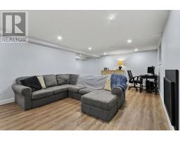 5397 Long Island Road, Ottawa, ON K4M1H1 Photo 20