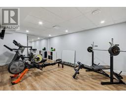 5397 Long Island Road, Ottawa, ON K4M1H1 Photo 21