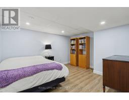 5397 Long Island Road, Ottawa, ON K4M1H1 Photo 22