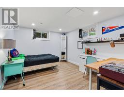 5397 Long Island Road, Ottawa, ON K4M1H1 Photo 23