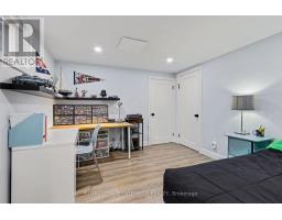 5397 Long Island Road, Ottawa, ON K4M1H1 Photo 24