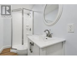 5397 Long Island Road, Ottawa, ON K4M1H1 Photo 25