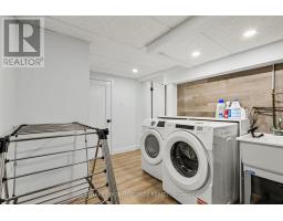 5397 Long Island Road, Ottawa, ON K4M1H1 Photo 26