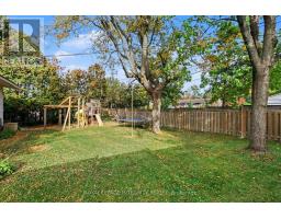 5397 Long Island Road, Ottawa, ON K4M1H1 Photo 27