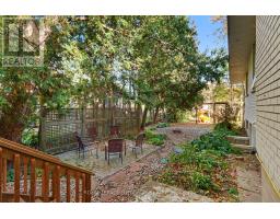 5397 Long Island Road, Ottawa, ON K4M1H1 Photo 28