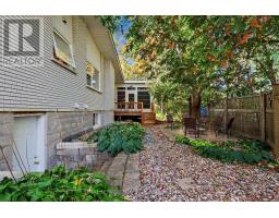 5397 Long Island Road, Ottawa, ON K4M1H1 Photo 29