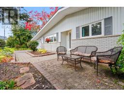 5397 Long Island Road, Ottawa, ON K4M1H1 Photo 30