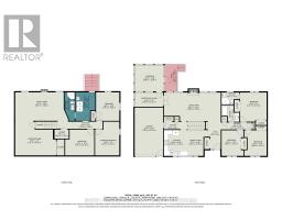 5397 Long Island Road, Ottawa, ON K4M1H1 Photo 31