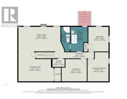 5397 Long Island Road, Ottawa, ON K4M1H1 Photo 32