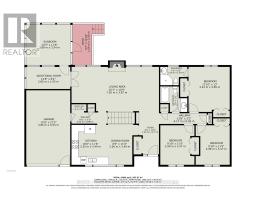 5397 Long Island Road, Ottawa, ON K4M1H1 Photo 33