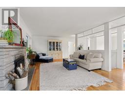 5397 Long Island Road, Ottawa, ON K4M1H1 Photo 6