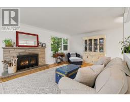 5397 Long Island Road, Ottawa, ON K4M1H1 Photo 7