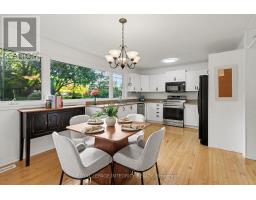5397 Long Island Road, Ottawa, ON K4M1H1 Photo 8