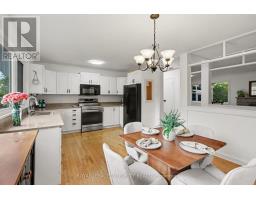 5397 Long Island Road, Ottawa, ON K4M1H1 Photo 9