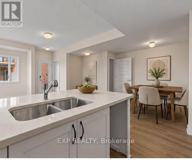 6526 LINSEED ROAD - Image 14