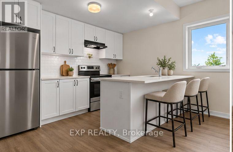 6526 LINSEED ROAD, Ottawa — photo 9
