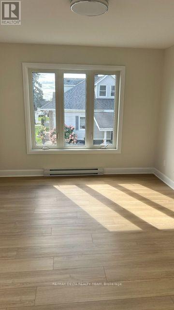 1 - 2594 LAURIER STREET, Clarence-Rockland — photo 10