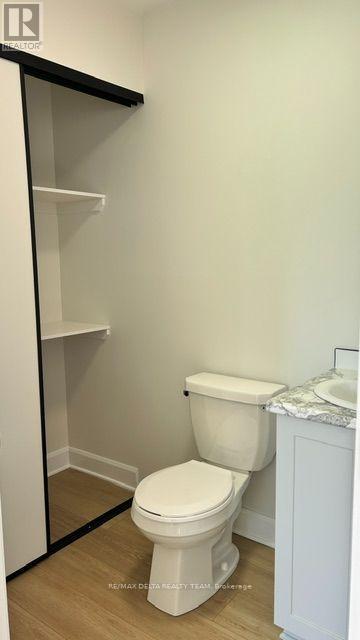 1 - 2594 LAURIER STREET, Clarence-Rockland — photo 12