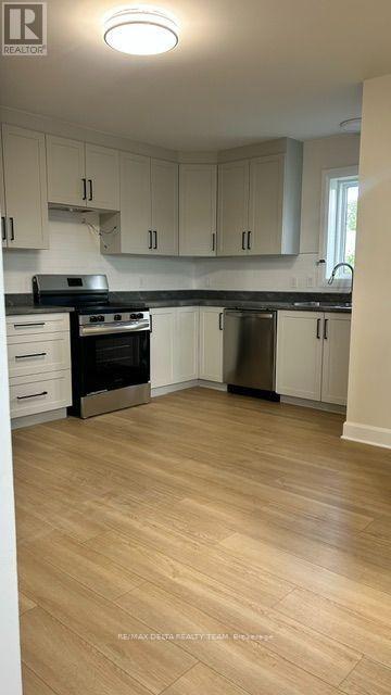 1 - 2594 LAURIER STREET, Clarence-Rockland — photo 6