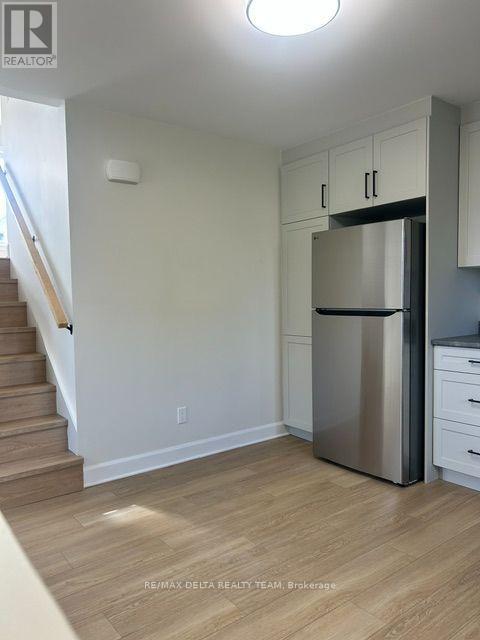 1 - 2594 LAURIER STREET, Clarence-Rockland — photo 7