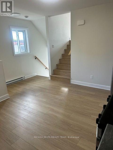 1 - 2594 LAURIER STREET, Clarence-Rockland — photo 8