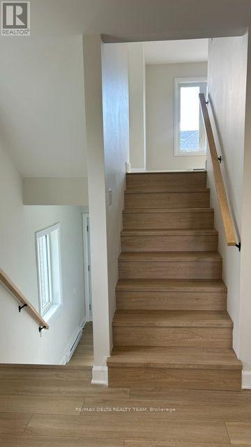 1 - 2594 LAURIER STREET, Clarence-Rockland — photo 9