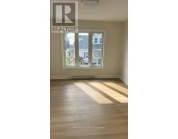 1 - 2594 Laurier Street, Clarence Rockland, ON K4K1A2 Photo 10
