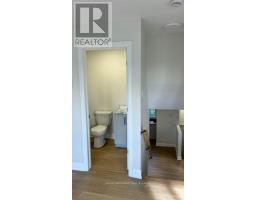 1 - 2594 Laurier Street, Clarence Rockland, ON K4K1A2 Photo 11