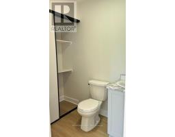 1 - 2594 Laurier Street, Clarence Rockland, ON K4K1A2 Photo 12