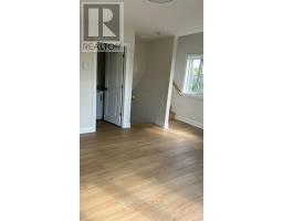 1 - 2594 Laurier Street, Clarence Rockland, ON K4K1A2 Photo 13