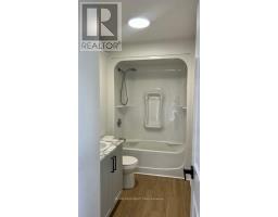 1 - 2594 Laurier Street, Clarence Rockland, ON K4K1A2 Photo 14