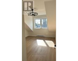 1 - 2594 Laurier Street, Clarence Rockland, ON K4K1A2 Photo 15