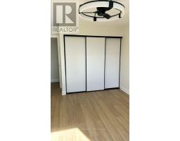 1 - 2594 Laurier Street, Clarence Rockland, ON K4K1A2 Photo 16