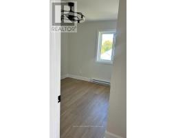 1 - 2594 Laurier Street, Clarence Rockland, ON K4K1A2 Photo 17