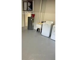 1 - 2594 Laurier Street, Clarence Rockland, ON K4K1A2 Photo 18