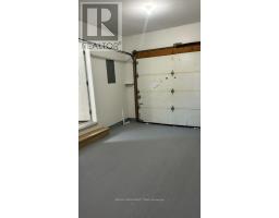 1 - 2594 Laurier Street, Clarence Rockland, ON K4K1A2 Photo 20