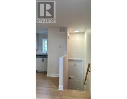 1 - 2594 Laurier Street, Clarence Rockland, ON K4K1A2 Photo 21