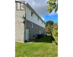 1 - 2594 Laurier Street, Clarence Rockland, ON K4K1A2 Photo 22