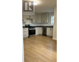 1 - 2594 Laurier Street, Clarence Rockland, ON K4K1A2 Photo 6