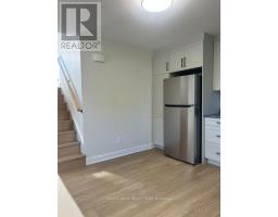 1 - 2594 Laurier Street, Clarence Rockland, ON K4K1A2 Photo 7