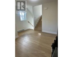 1 - 2594 Laurier Street, Clarence Rockland, ON K4K1A2 Photo 8