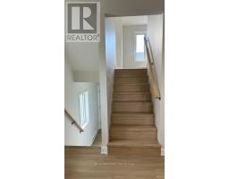 1 - 2594 Laurier Street, Clarence Rockland, ON K4K1A2 Photo 9