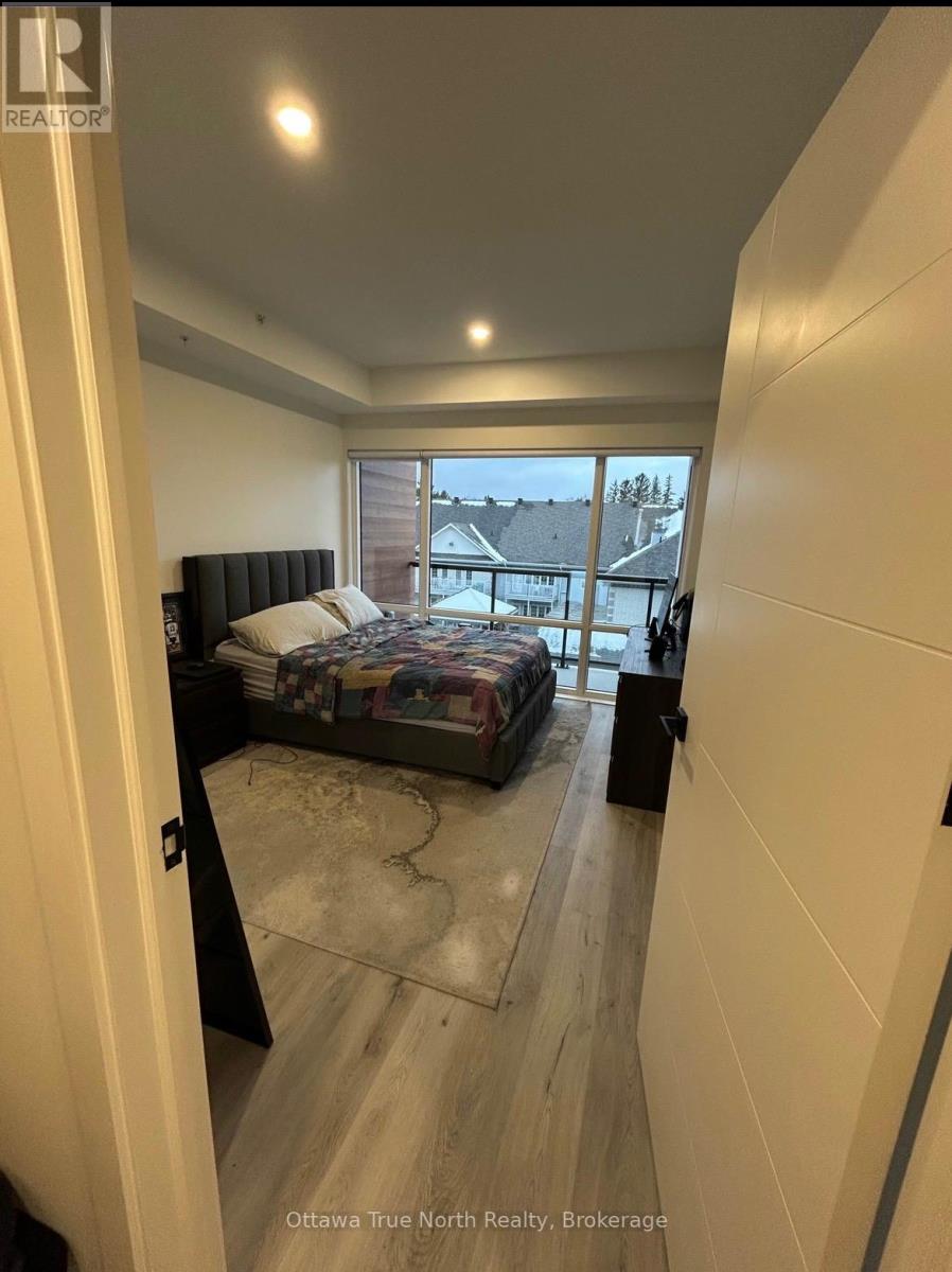 318 - 1370 STTTSVILLE MAIN STREET, Ottawa — photo 10