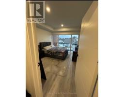 318 - 1370 Stttsville Main Street, Ottawa, ON K2S1V4 Photo 10