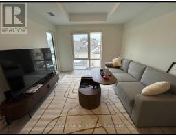318 - 1370 Stttsville Main Street, Ottawa, ON K2S1V4 Photo 11