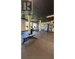 318 - 1370 Stttsville Main Street, Ottawa, ON K2S1V4 Photo 6