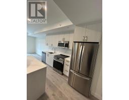 318 - 1370 Stttsville Main Street, Ottawa, ON K2S1V4 Photo 7